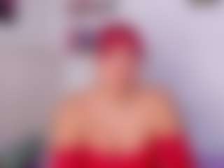 Hayden-Howland's Live Sex Cam Show