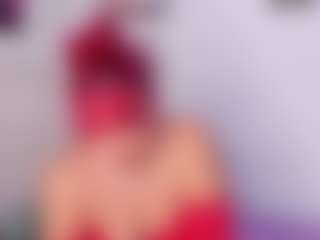 Hayden-Howland's Live Sex Cam Show
