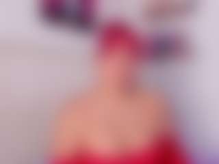 Live cam show with Hayden-Howland - Amateur on Camsoda