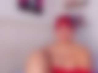Hayden-Howland's Live Sex Cam Show