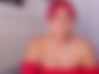 Hayden-Howland's Live Sex Cam Show