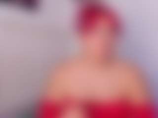 Hayden-Howland's Live Sex Cam Show