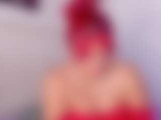 Hayden-Howland's Live Sex Cam Show