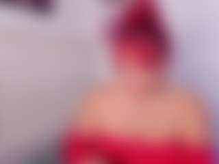 Hayden-Howland's Live Sex Cam Show