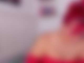 Hayden-Howland's Live Sex Cam Show