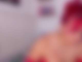 Hayden-Howland's Live Sex Cam Show