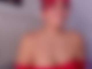 Hayden-Howland's Live Sex Cam Show