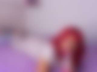 Live cam show with Hayden-Howland - Bedroom on madthumbs