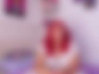 Live cam show with Hayden-Howland - Red Hair Teen (18+) on Fling VIP Chat