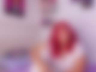 Hayden-Howland's Live Sex Cam Show