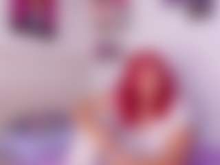 Hayden-Howland's Live Sex Cam Show