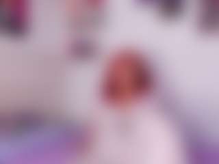 Hayden-Howland's Live Sex Cam Show