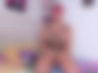 Live cam show with Hayden-Howland - Twerk on Nude Live Now
