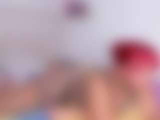 Live cam show with Hayden-Howland - Erotic Dance on x69.live