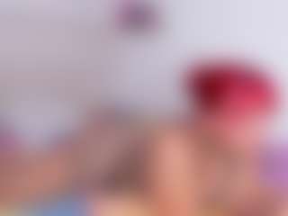 Live cam show with Hayden-Howland - Erotic Dance on chickslive.net
