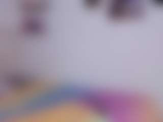 Live cam show with Hayden-Howland - Red Hair Dildo on studioflirtlive.com