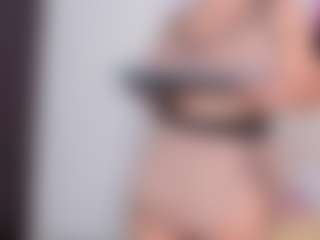 Live cam show with Hayden-Howland - Asshole Red Hair on Ass Tok