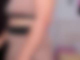 Live cam show with Hayden-Howland - Red Hair Amateur on Porn Luv