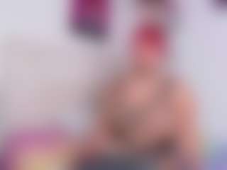 Live cam show with Hayden-Howland - Red Hair Shaved Pussy on hrnylive.com