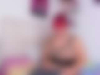 Live cam show with Hayden-Howland - Asshole on Camversity