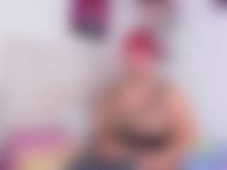 Live cam show with Hayden-Howland - Bedroom on MyBangCams