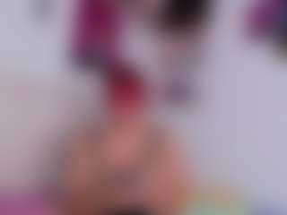 Live cam show with Hayden-Howland - Twerk on 1on1-livenow