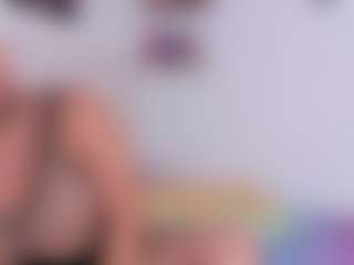Live cam show with Hayden-Howland - Amateur on UwU Esports