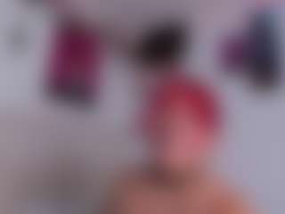 Hayden-Howland's Live Sex Cam Show