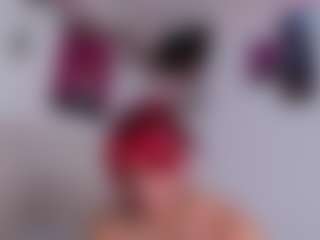 Live cam show with Hayden-Howland - Fingers on TottyGirls