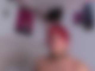 Live cam show with Hayden-Howland - Body Massage on Milf Play