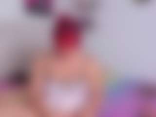 Live cam show with Hayden-Howland - Red Hair Amateur on 1on1-livenow