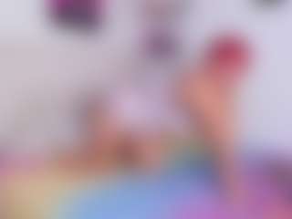 Live cam show with Hayden-Howland - Red Hair Young Adult on Milf Play