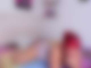 Live cam show with Hayden-Howland - Body Massage on instabang