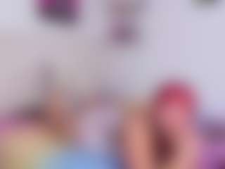 Live cam show with Hayden-Howland - Bedroom Red Hair on x69.live
