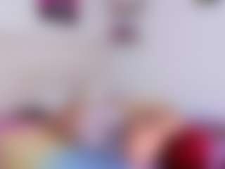 Live cam show with Hayden-Howland - Spank Red Hair on 1on1-livenow