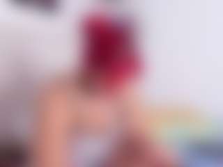 Live cam show with Hayden-Howland - Red Hair Dildo on googirlz