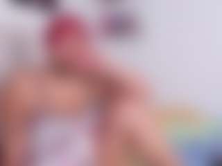 Live cam show with Hayden-Howland - BBW on xfollow cams