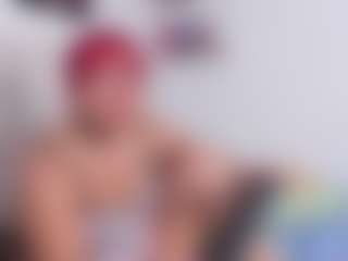 Live cam show with Hayden-Howland - Red Hair Young Adult on camtv