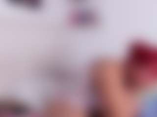 Live cam show with Hayden-Howland - Red Hair Amateur on hrnylive.com
