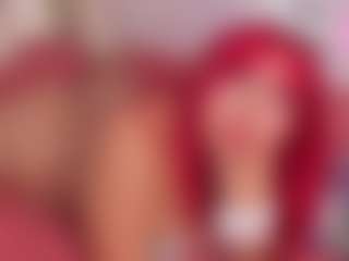 Live cam show with Hayden-Howland - Red Hair Young Adult on googirlz