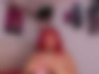 Hayden-Howland's Live Sex Cam Show