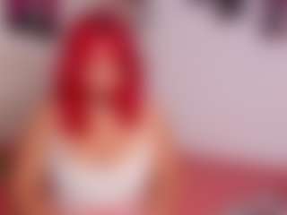 Hayden-Howland's Live Sex Cam Show