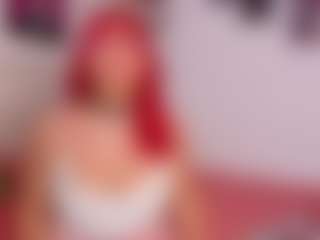 Hayden-Howland's Live Sex Cam Show