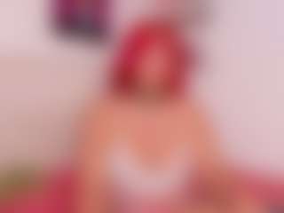 Hayden-Howland's Live Sex Cam Show