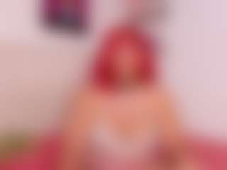 Live cam show with Hayden-Howland - Asshole on UwU Esports
