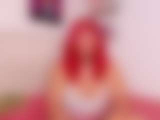 Live cam show with Hayden-Howland - Orgasm on Ass Tok