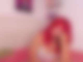 Hayden-Howland's Live Sex Cam Show