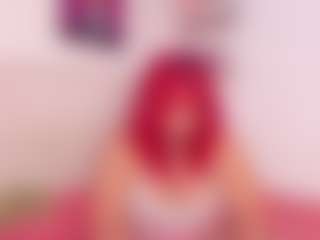Hayden-Howland's Live Sex Cam Show