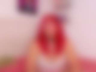 Cam Show en direct de Hayden-Howland
