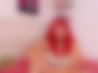 Live cam show with Hayden-Howland - Red Hair on EXY